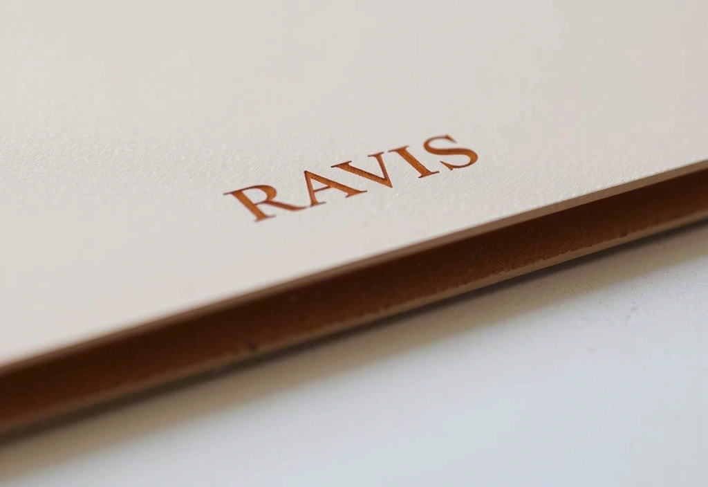 Tactile studio materials