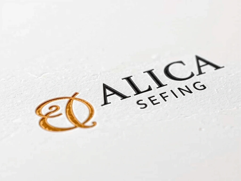 Certified Document Texture