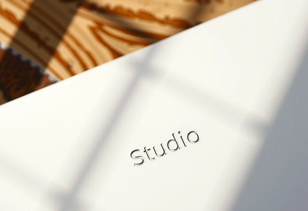 Authenticity Materials